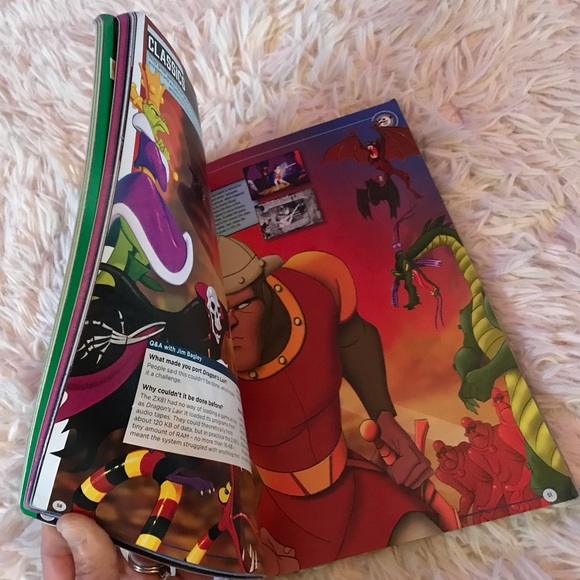 Lot Guinness World Record 2017 2018 2021 Books Gaming Entertainment Knowledge - Picture 7 of 16